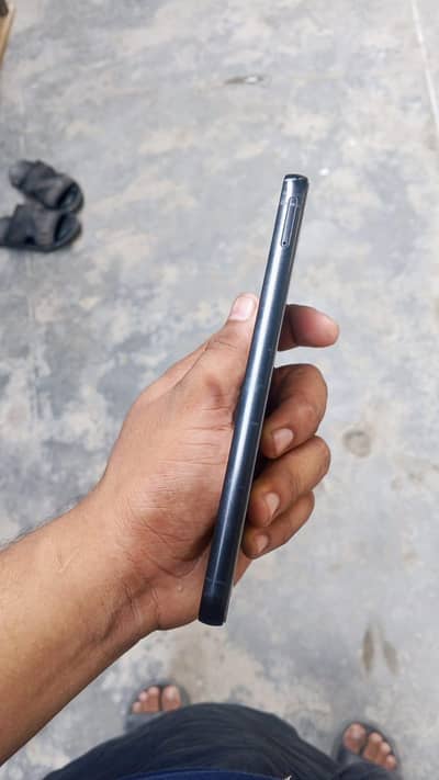 Samsung a05s 6 128