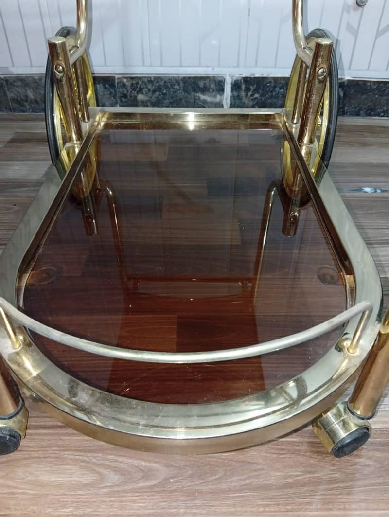 kitchen trolley 5