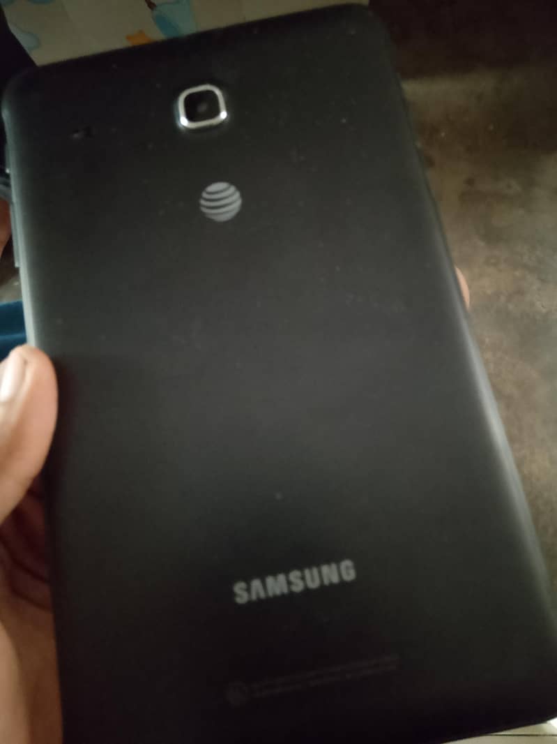 tablet for sell 0