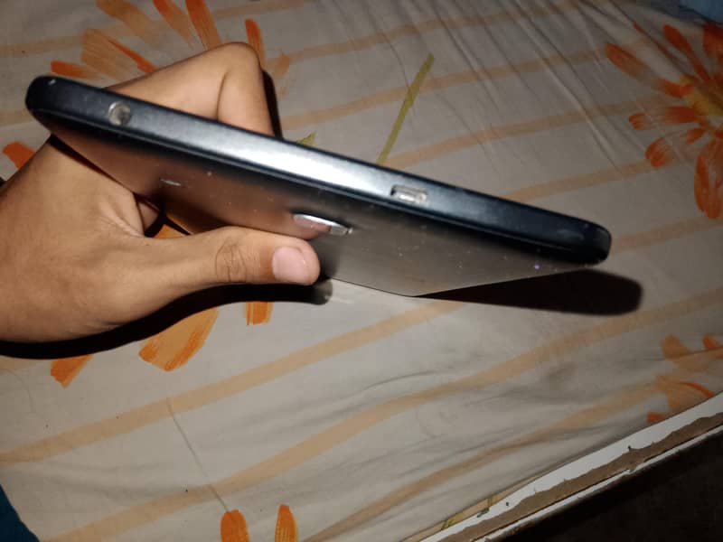 tablet for sell 1