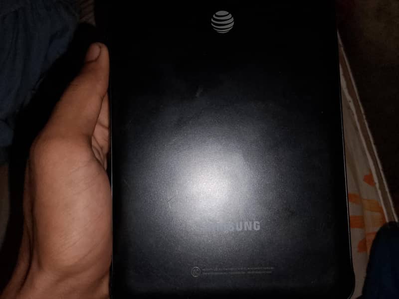 tablet for sell 2