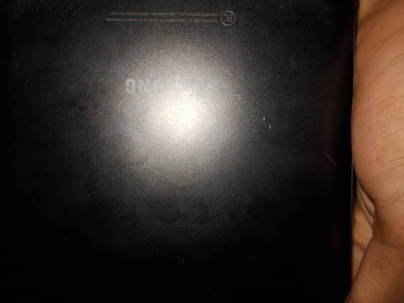 tablet for sell 3