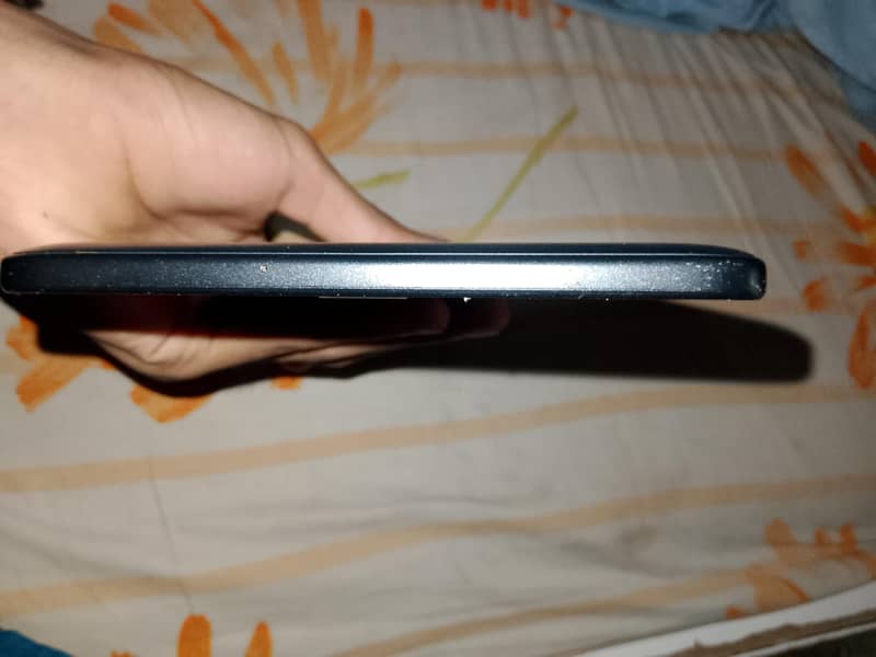 tablet for sell 4