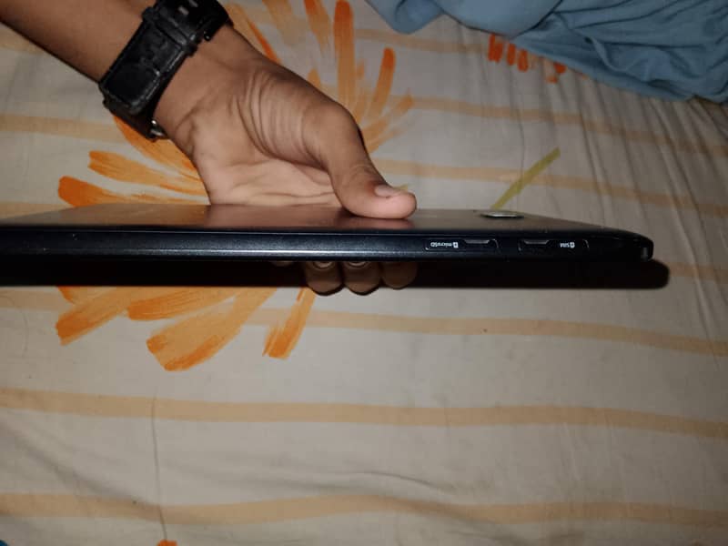 tablet for sell 5