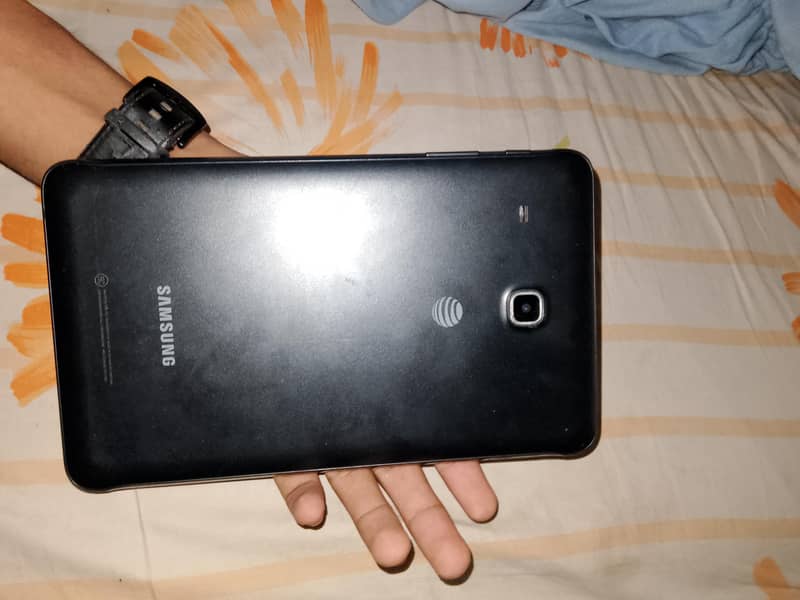 tablet for sell 6