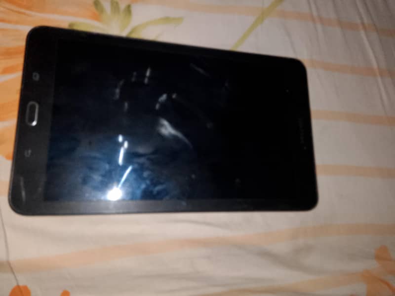 tablet for sell 8