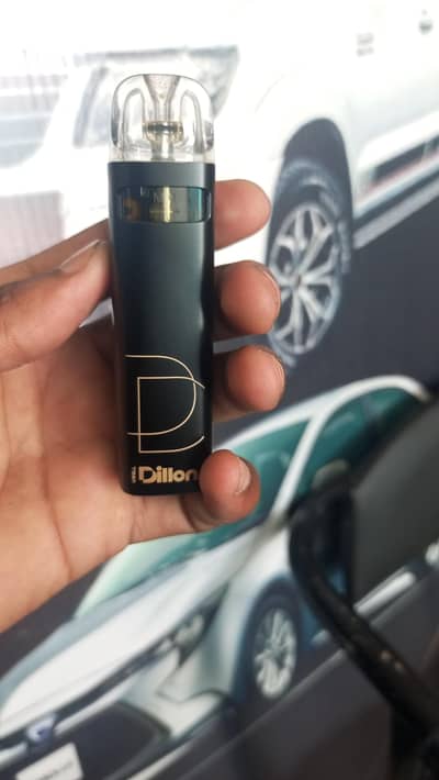 1 coil free