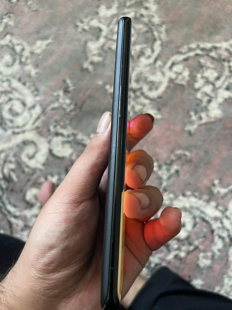One Plus 9 Pro 2
