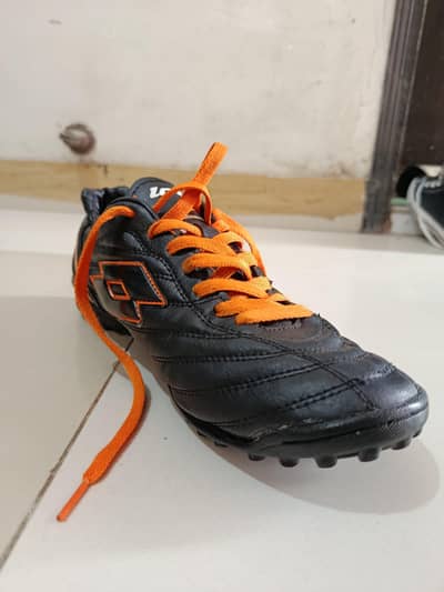FUTSAL ORIGINAL GRIPPERS