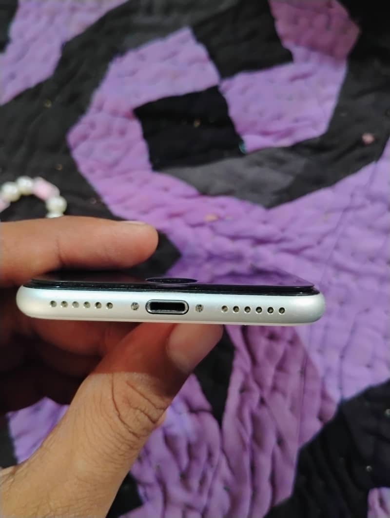 Apple iPhone SE 5