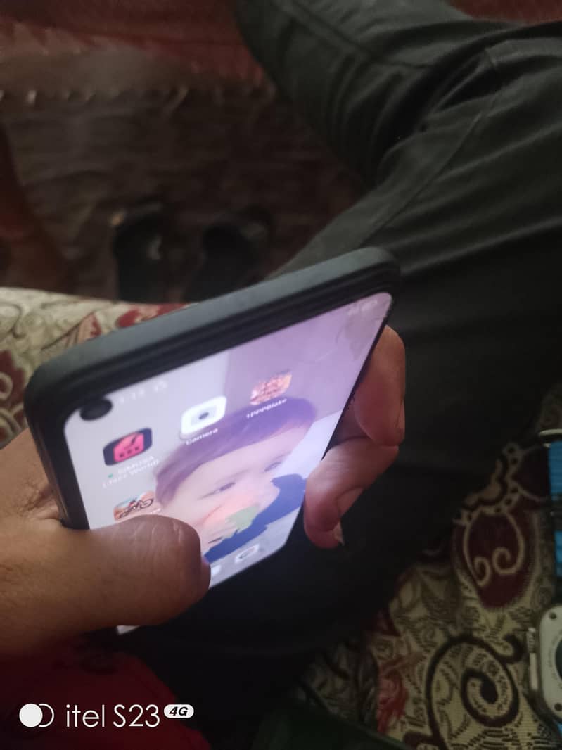 OPPO A54 2
