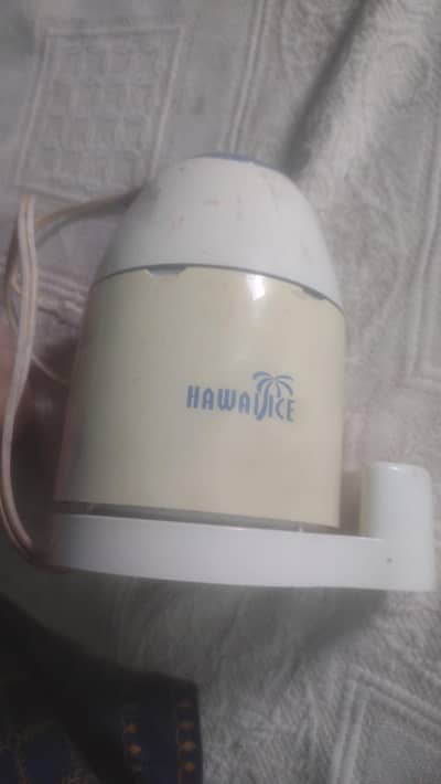 ice snow electric machine  us