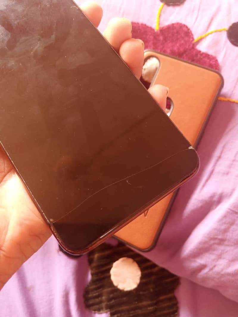 OPPO A31 4