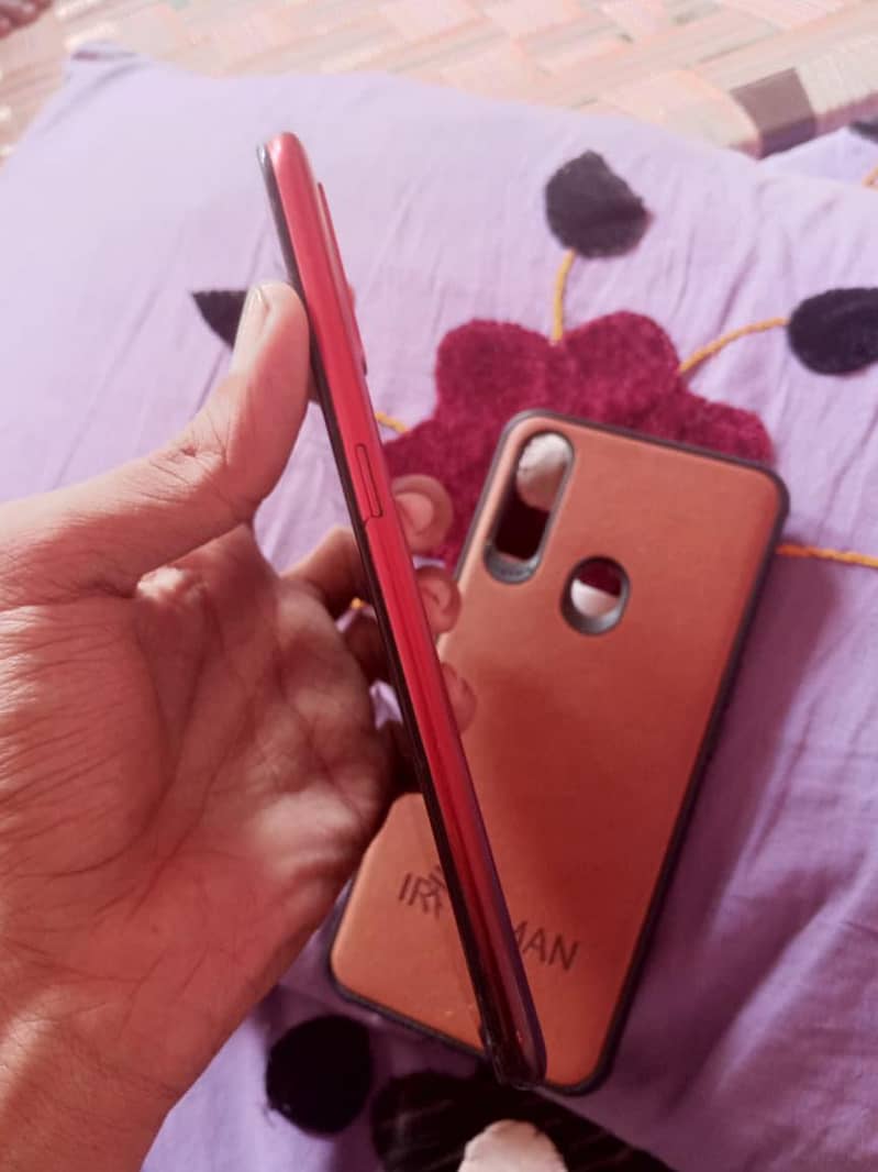 OPPO A31 7
