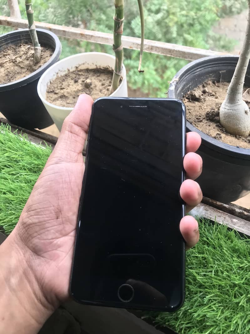 Apple iPhone 7 Plus 1