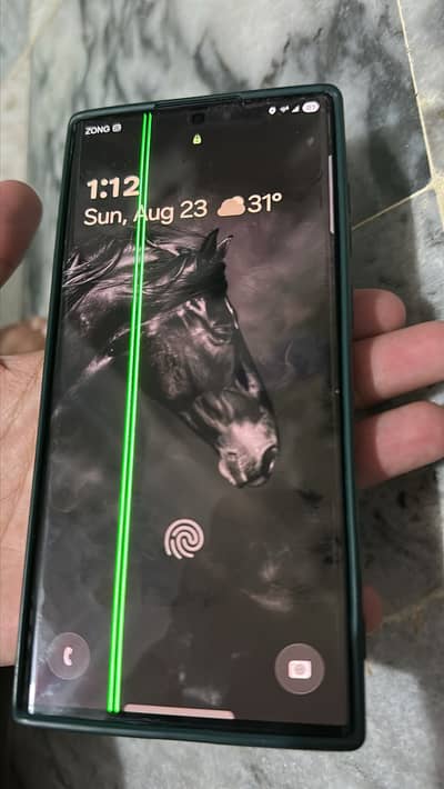 Samsung Mobile S22 Ultra