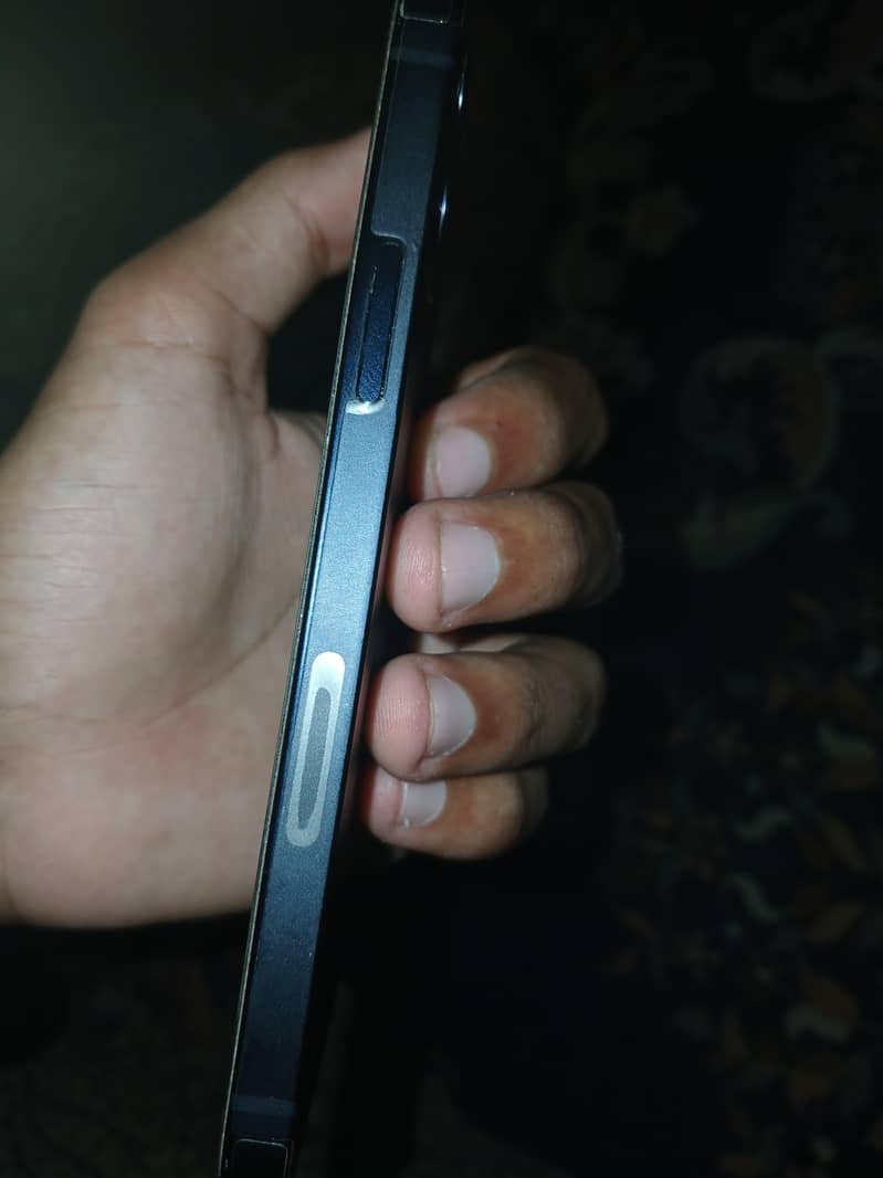 Apple iPhone 12 1