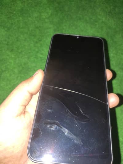 redmi 10a 4 /128