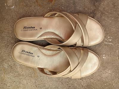 38/6 women shoes for sale