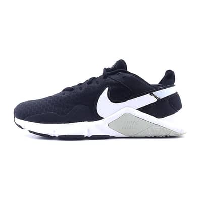 NIKE LEGEND ESSENTIAL 2