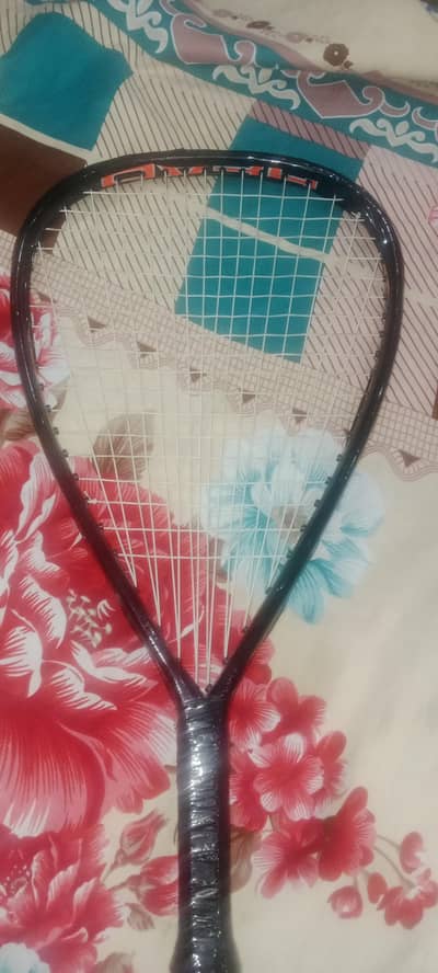 Squash / Tennis Racket for Sale – Good Condition