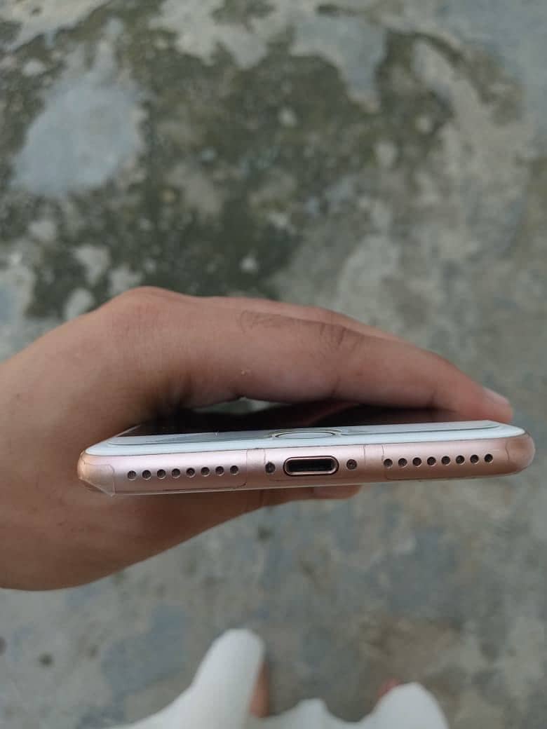 Apple iPhone 8 Plus 1