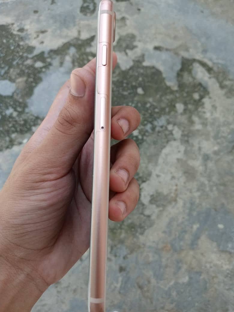 Apple iPhone 8 Plus 2