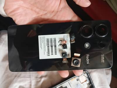Xiaomi Other Model
