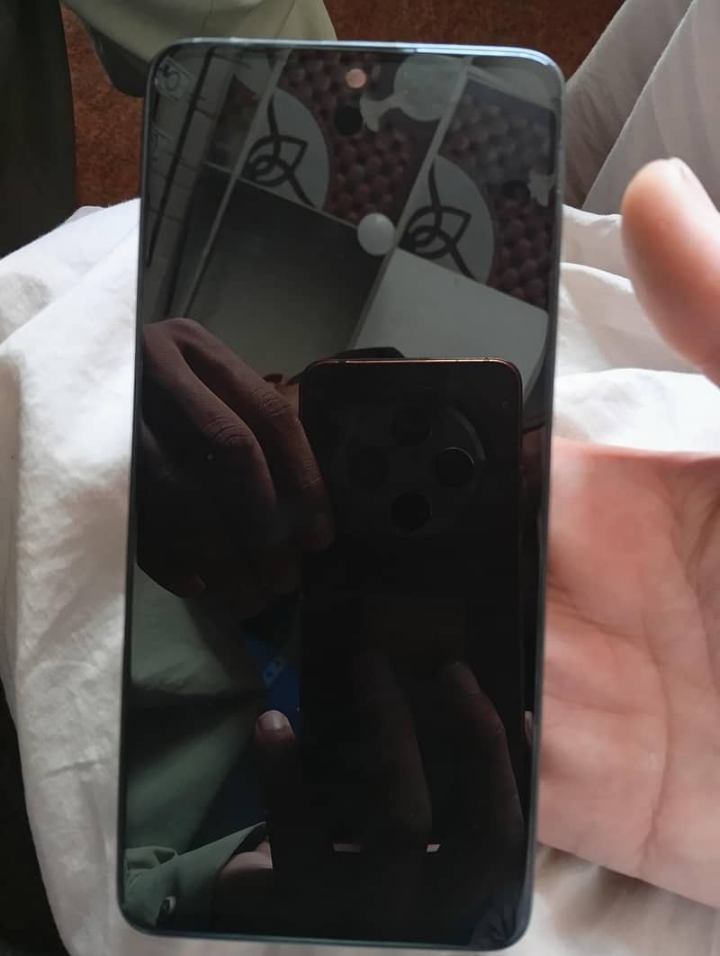 Xiaomi Other Model 5