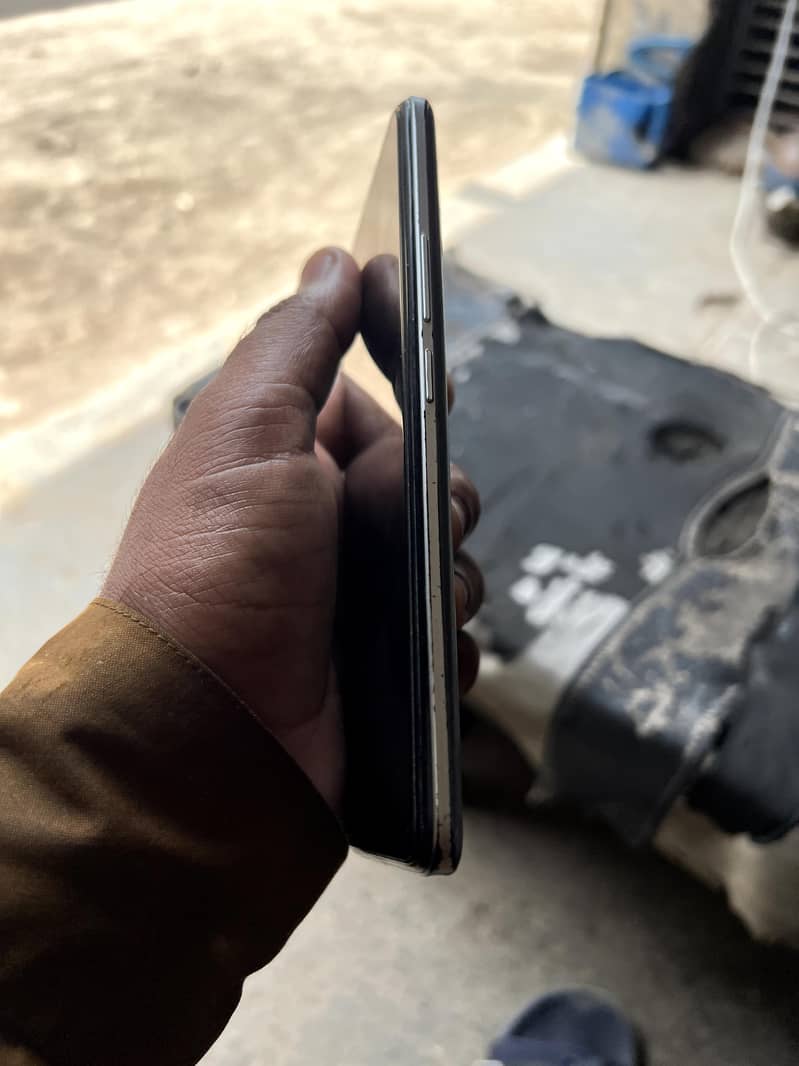 Realme 8 5