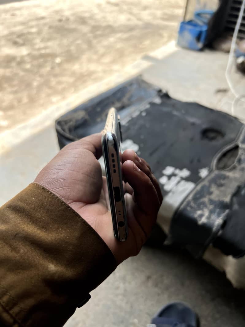 Realme 8 6