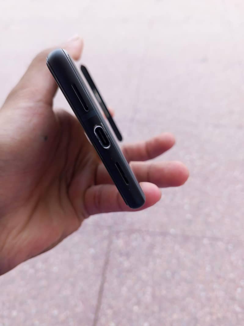 Google Pixel 6 1