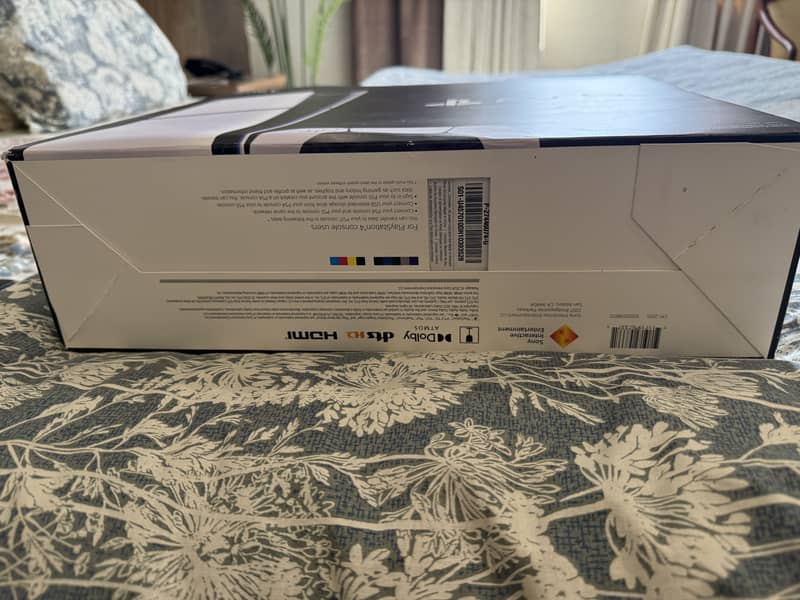 Playstation 5 1