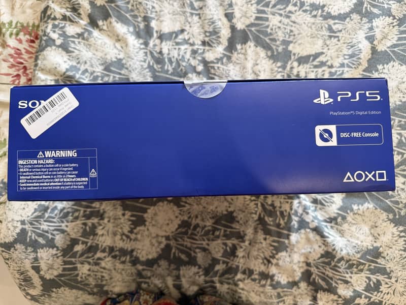 Playstation 5 2