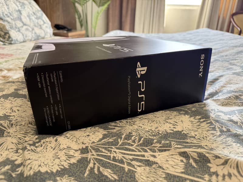 Playstation 5 3