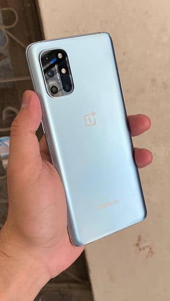 Oneplus 8t 1