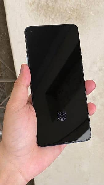 Oneplus 8t 2