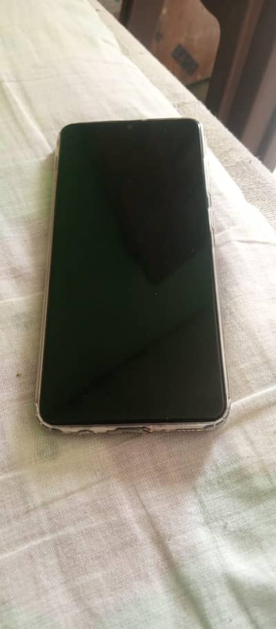 samsung galaxy A31