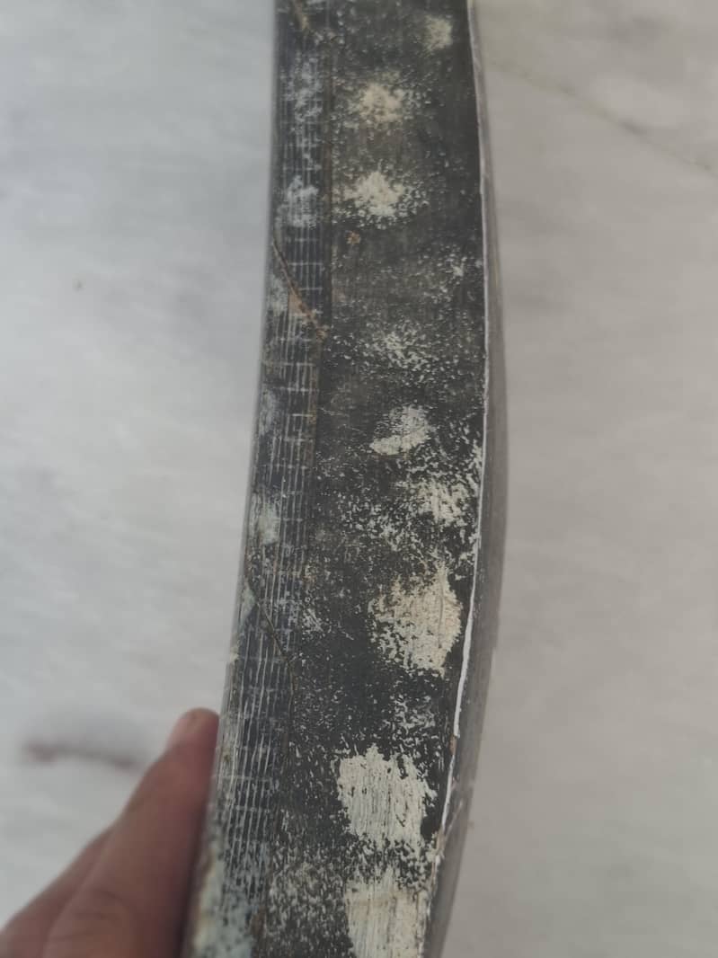 1 time repaired 0