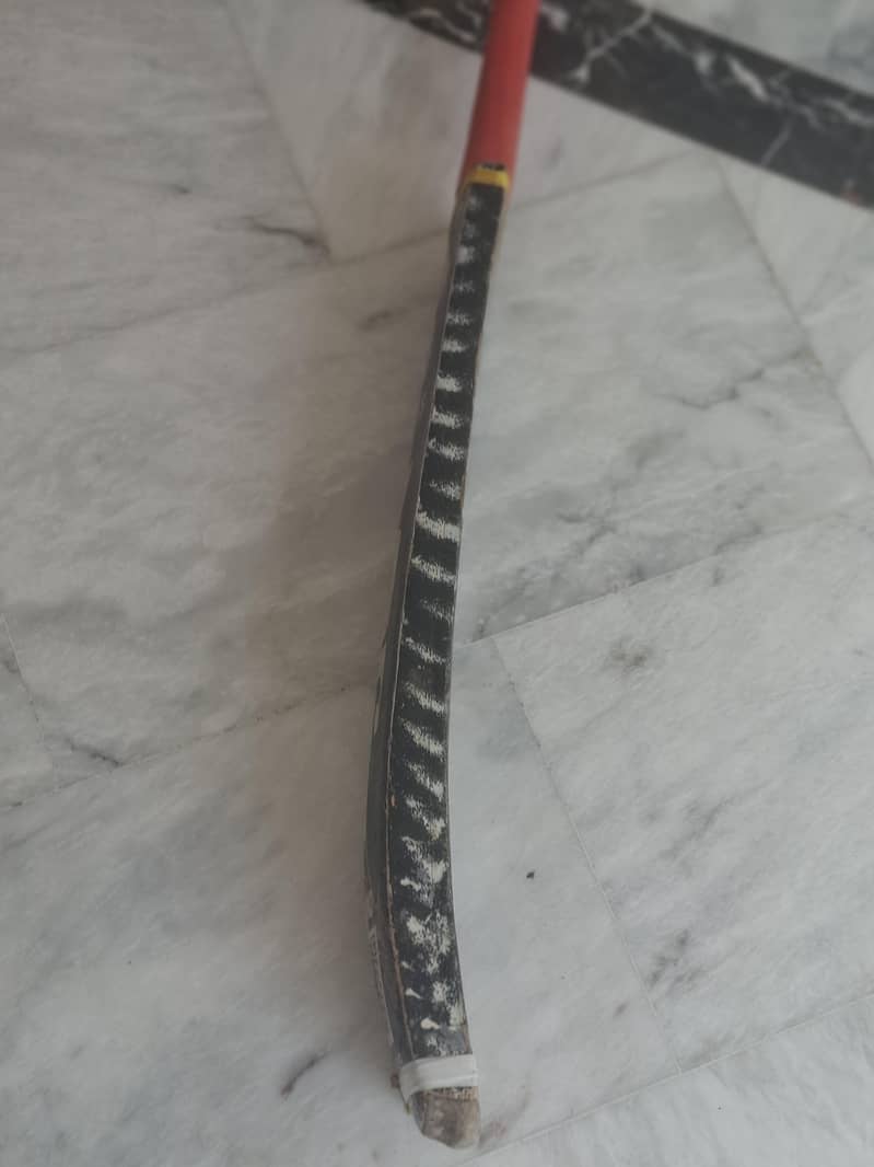 1 time repaired 1