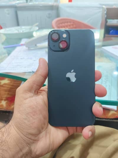 Apple iPhone 13 JV