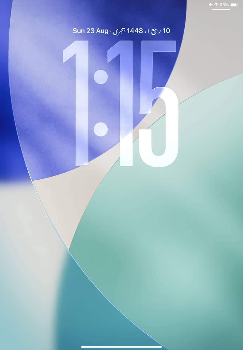 Ipad Air 4 0