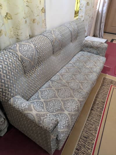 7 seater sofa for sale