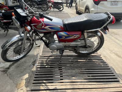 Urgent for sale
