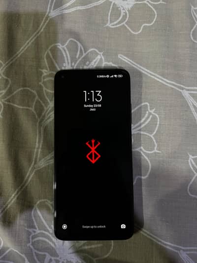 Xiaomi Mi 10T