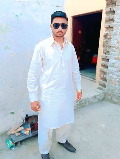 faizan
