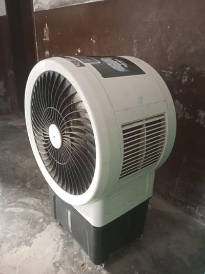 Air Cooler For sale