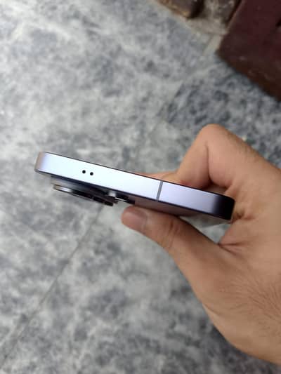 Samsung Mobile S26 Ultra