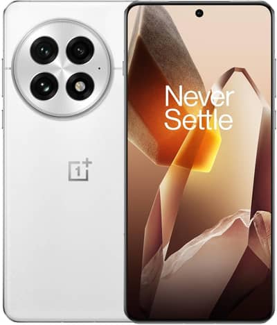 One Plus 13R