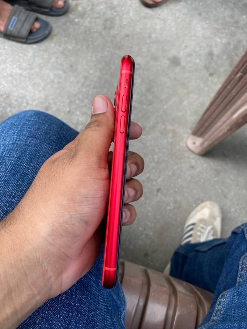 Apple iPhone 11 1